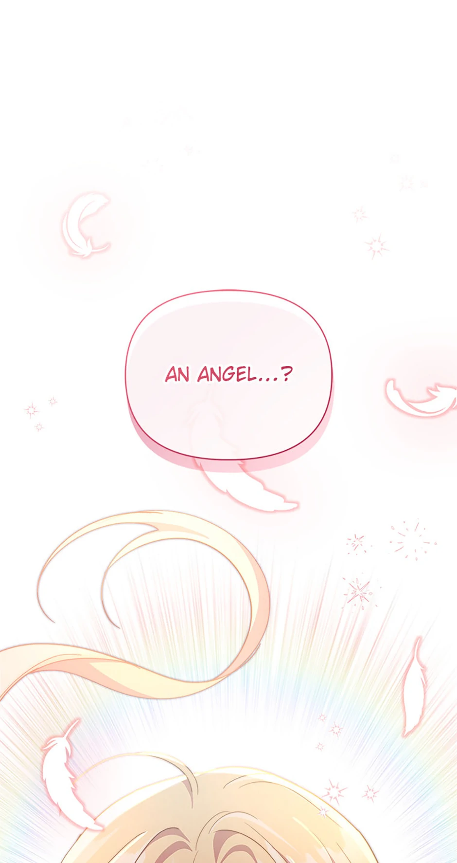 The Contract Couple: Ines & Kaisac Chapter 60 - page 35