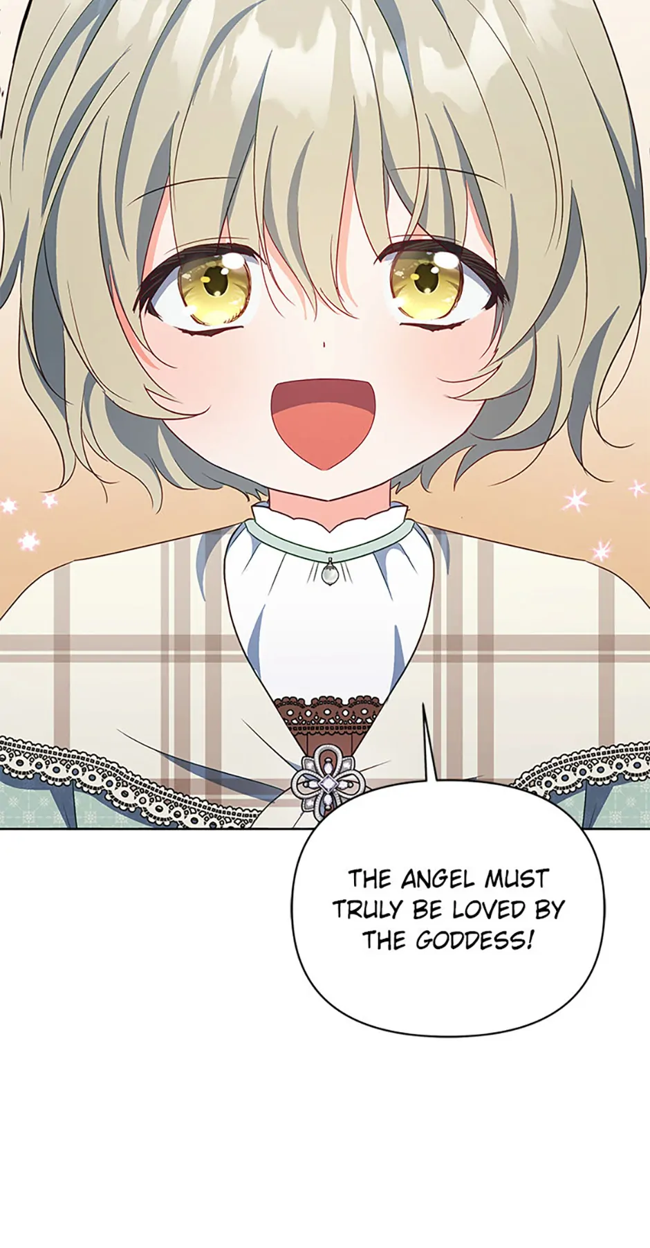 The Contract Couple: Ines & Kaisac Chapter 60 - page 69