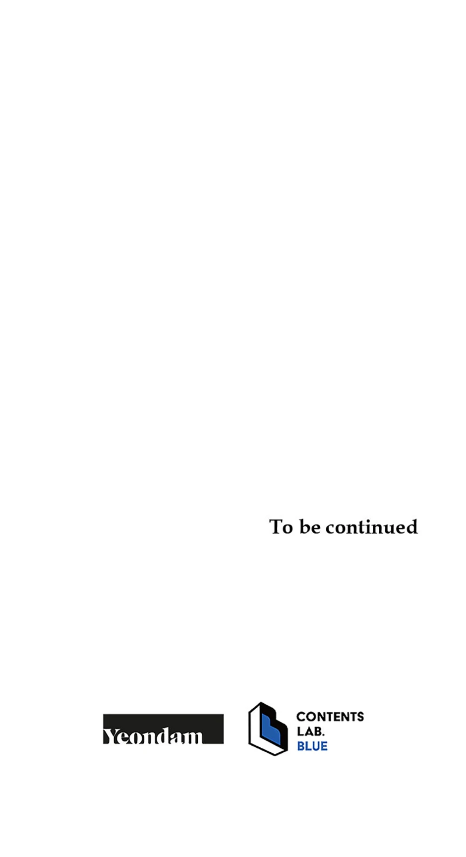 The Contract Couple: Ines & Kaisac Chapter 60 - page 88