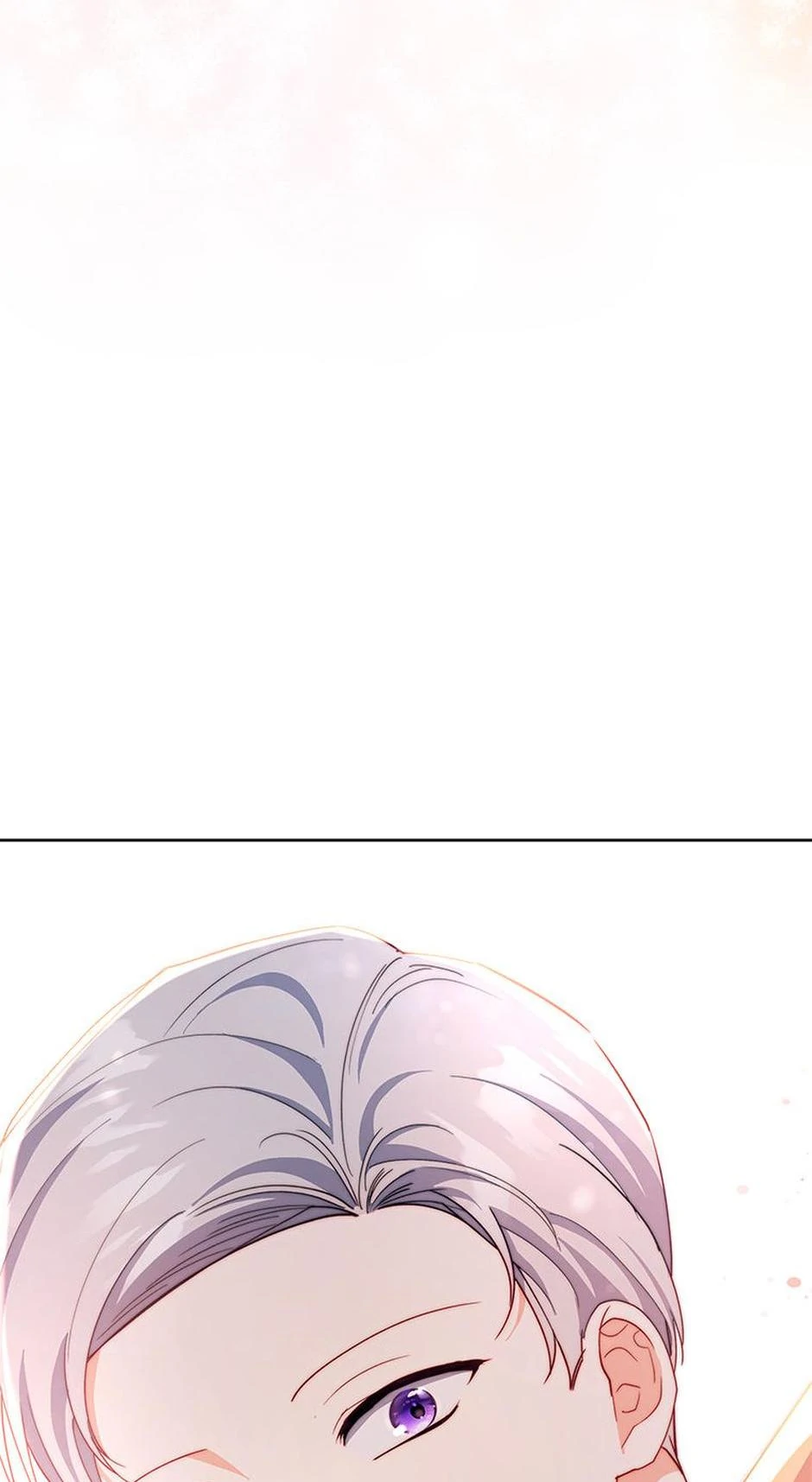 The Contract Couple: Ines & Kaisac Chapter 61 - page 16