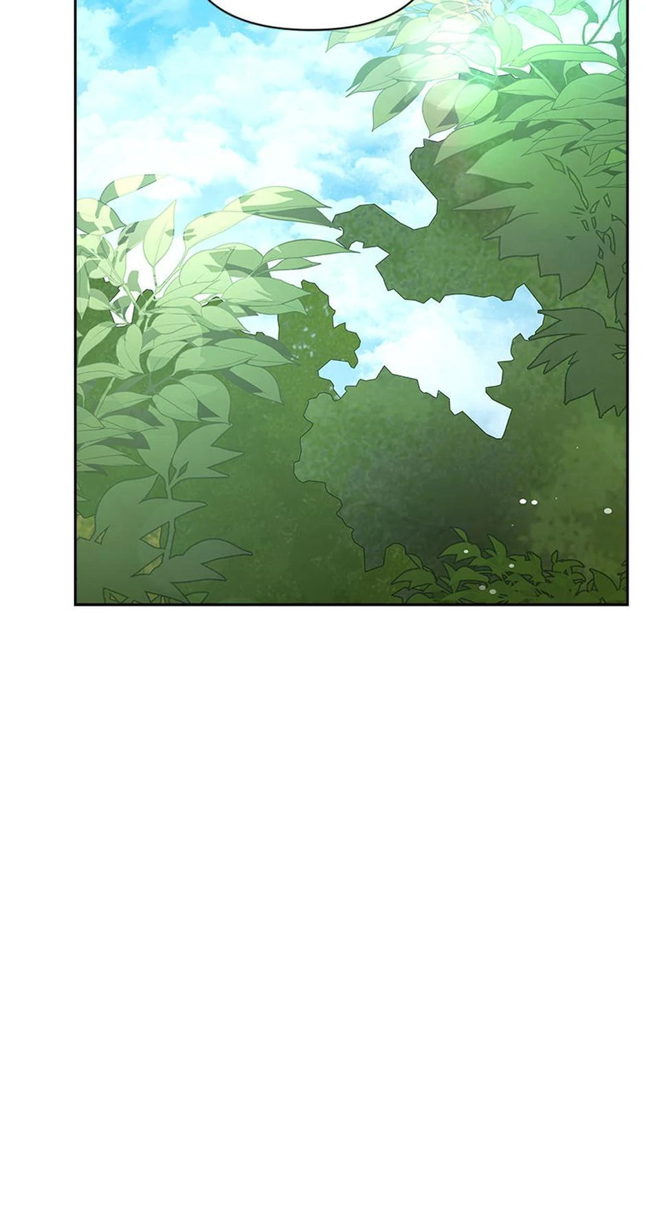 The Contract Couple: Ines & Kaisac Chapter 61 - page 26