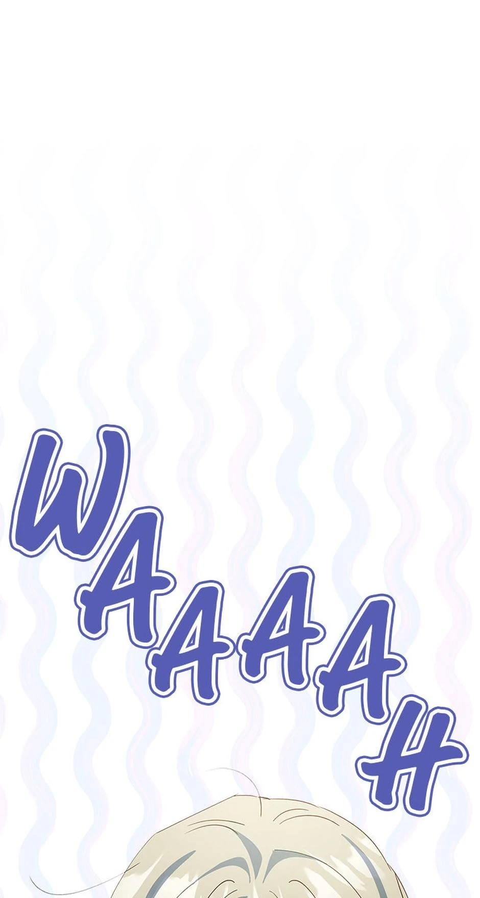 The Contract Couple: Ines & Kaisac Chapter 61 - page 27