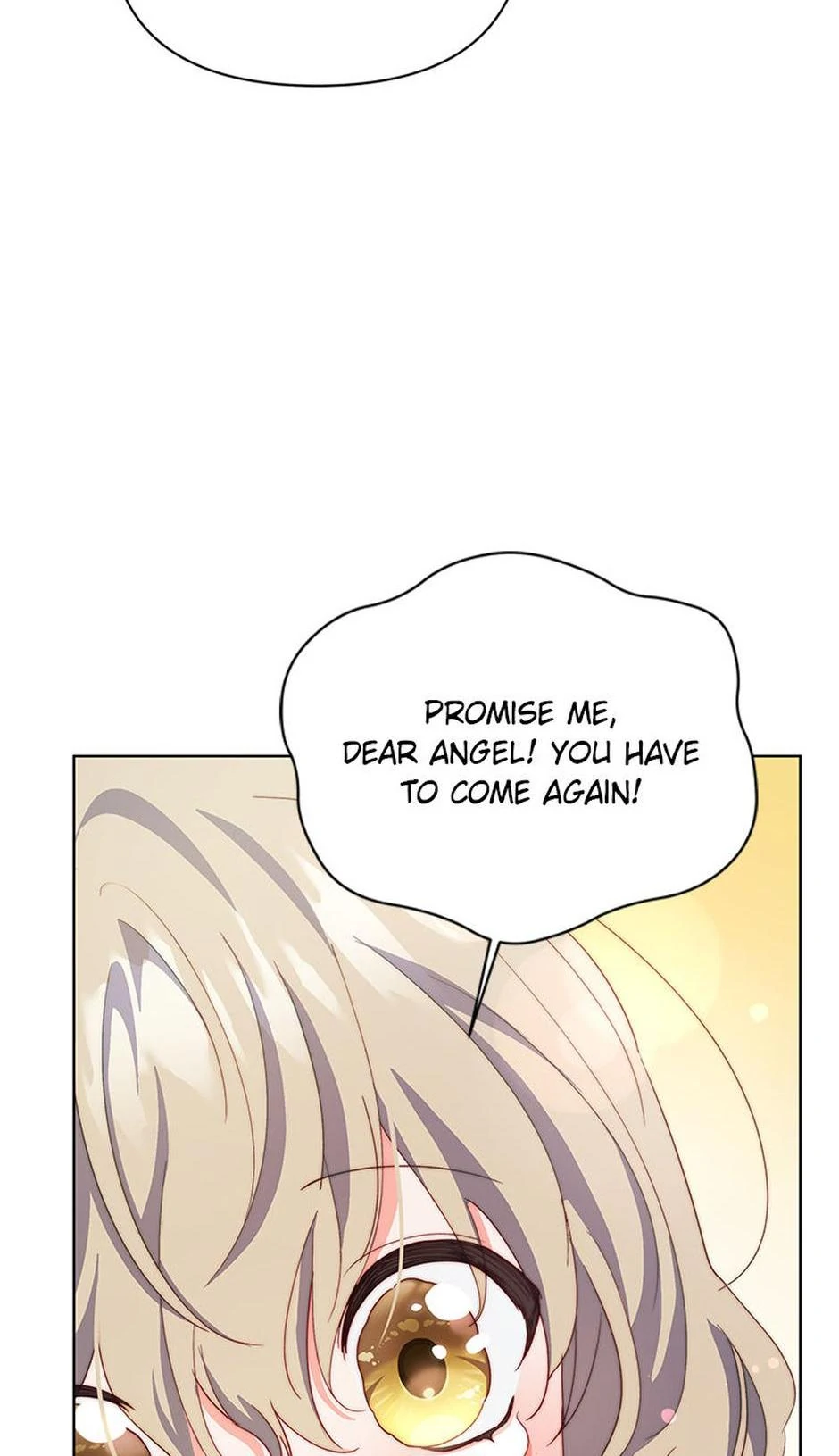 The Contract Couple: Ines & Kaisac Chapter 61 - page 37