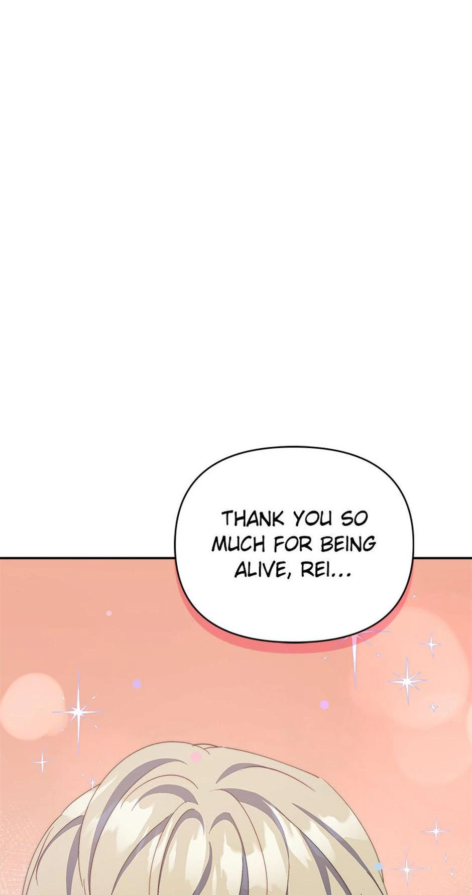 The Contract Couple: Ines & Kaisac Chapter 61 - page 43