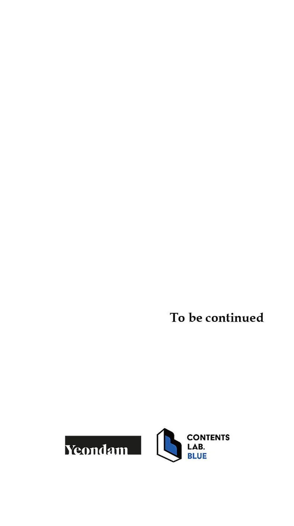 The Contract Couple: Ines & Kaisac Chapter 61 - page 86