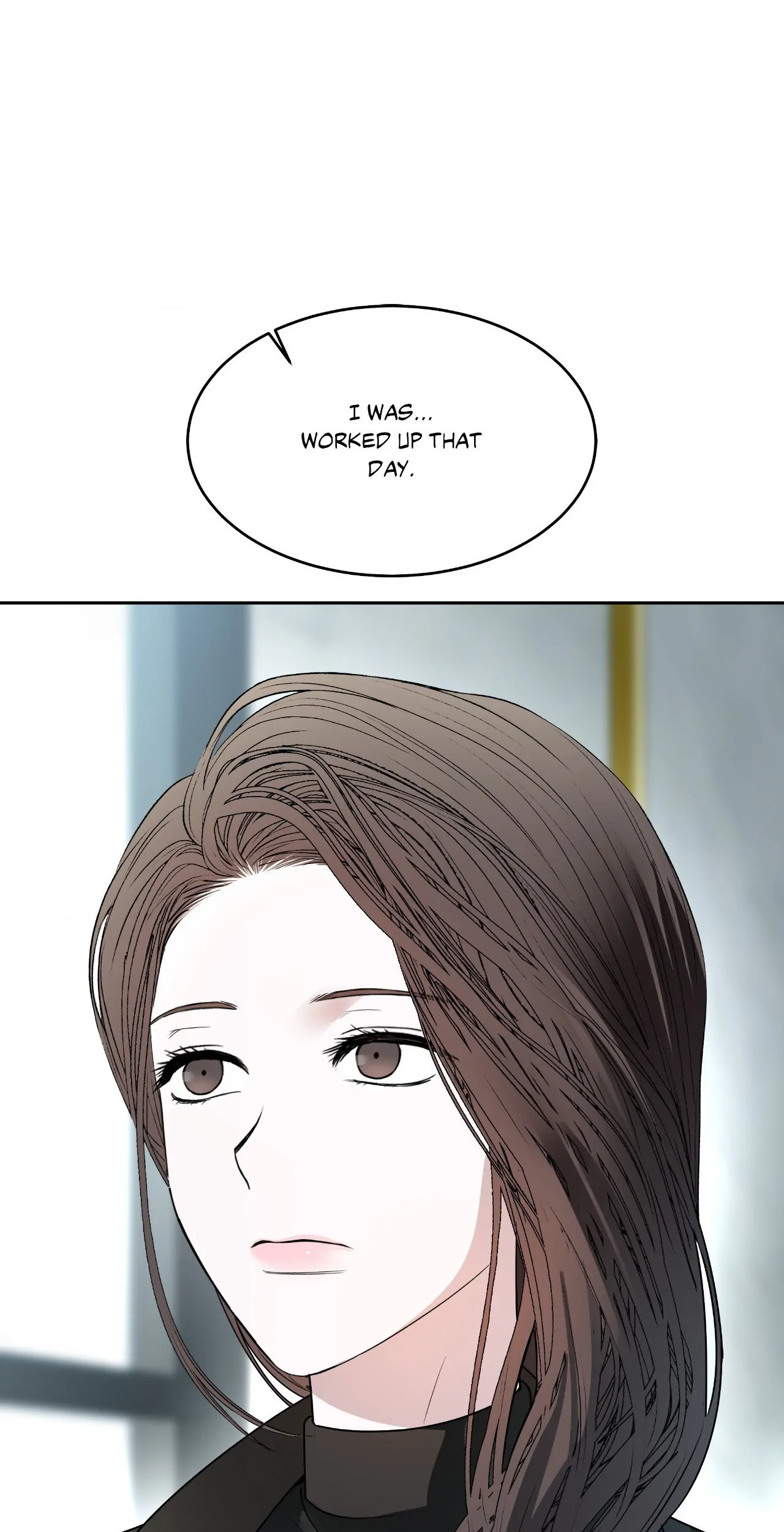 Between Seasons Chapter 56 - page 34