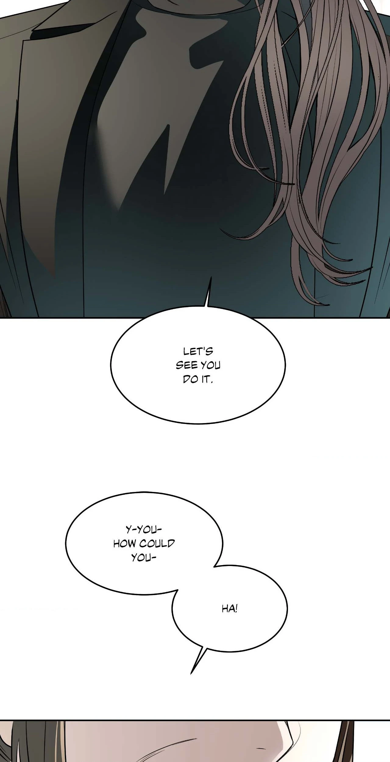 Between Seasons Chapter 56 - page 45