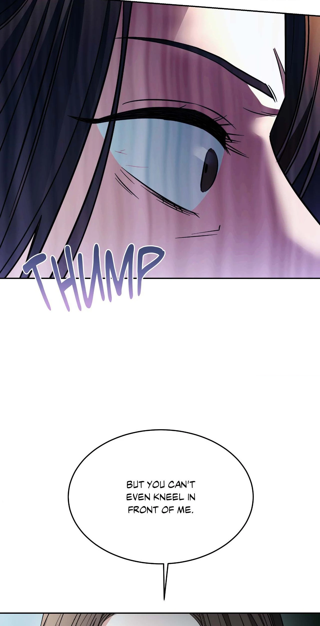 Between Seasons Chapter 56 - page 47