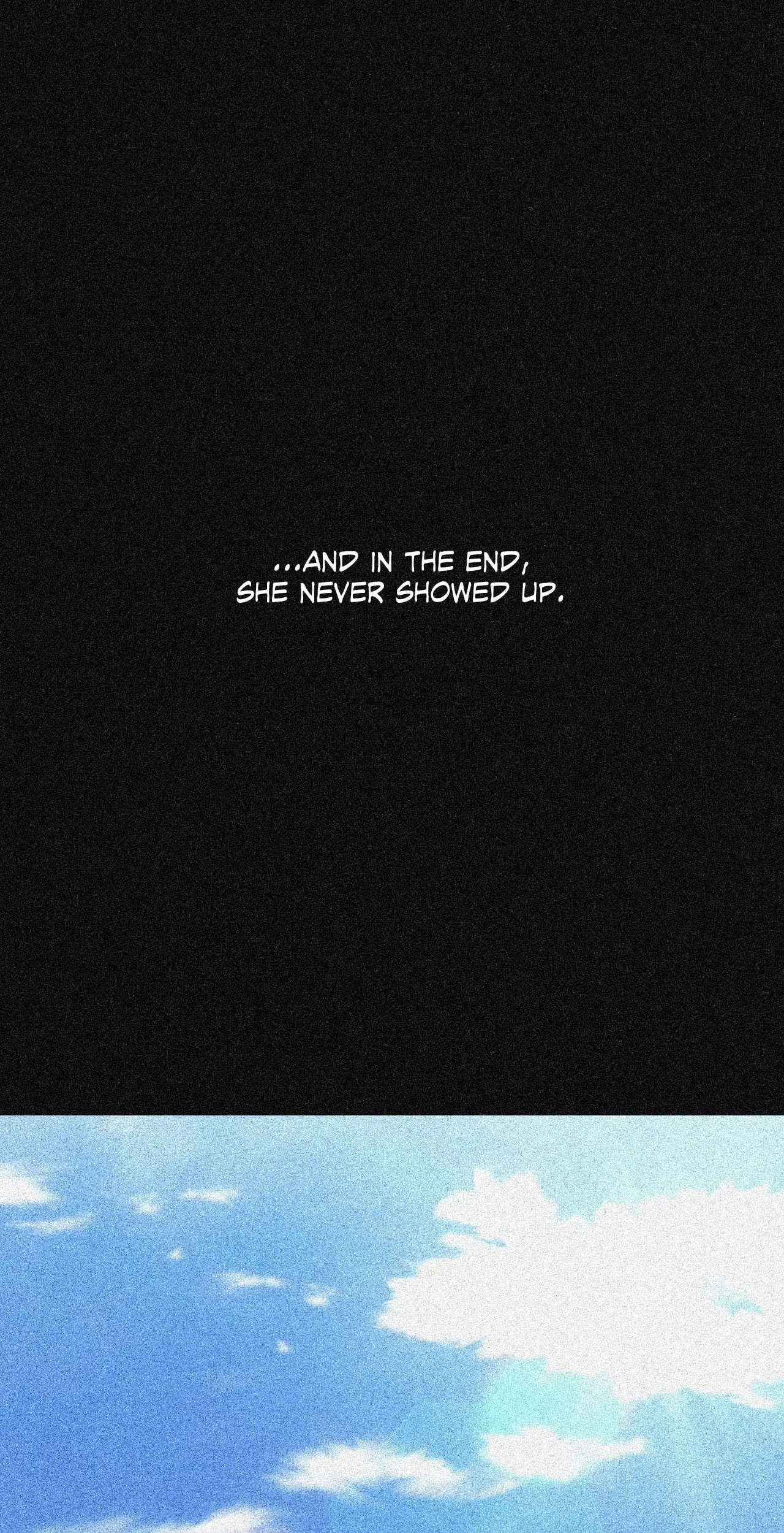 Between Seasons Chapter 56 - page 10