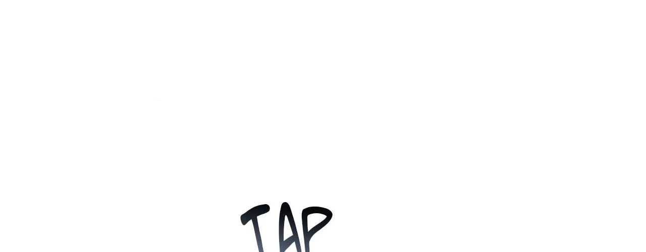 Between Seasons Chapter 57 - page 176