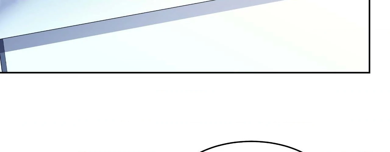 Between Seasons Chapter 57 - page 3