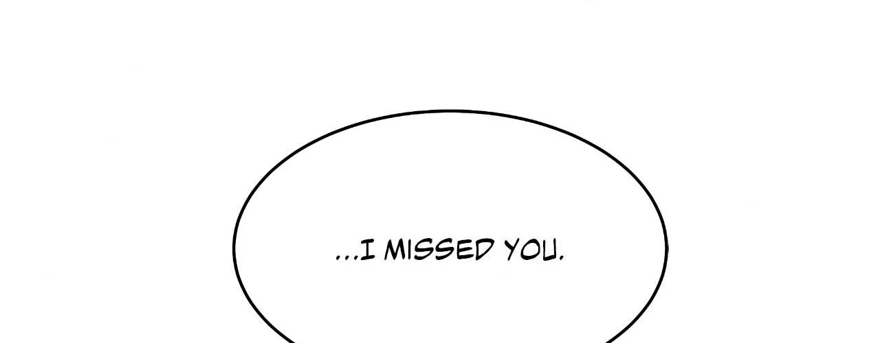 Between Seasons Chapter 57 - page 264