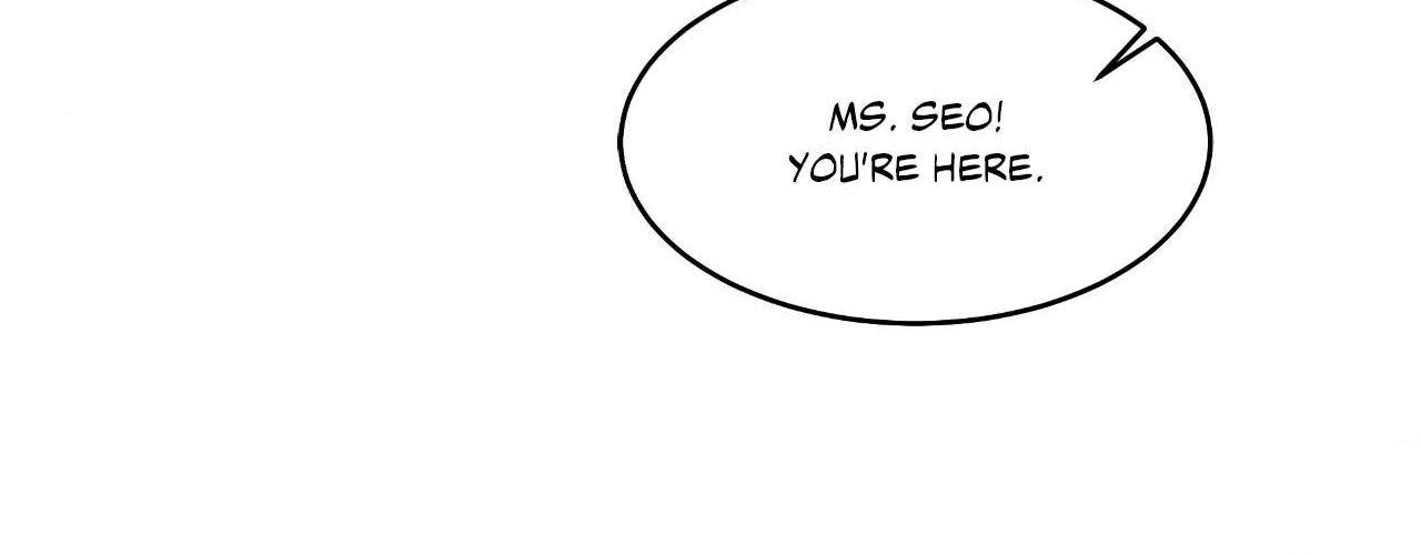 Between Seasons Chapter 57 - page 4