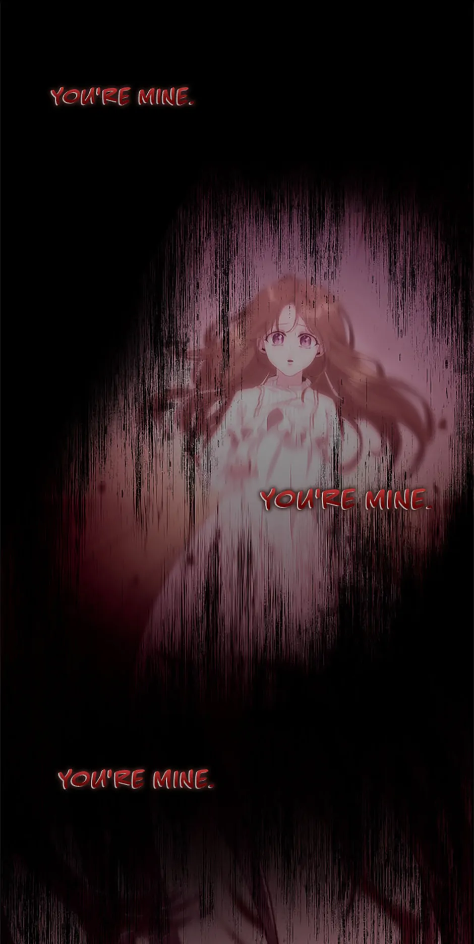 The Blooming Violet in the Back Garden Chapter 49 - page 48