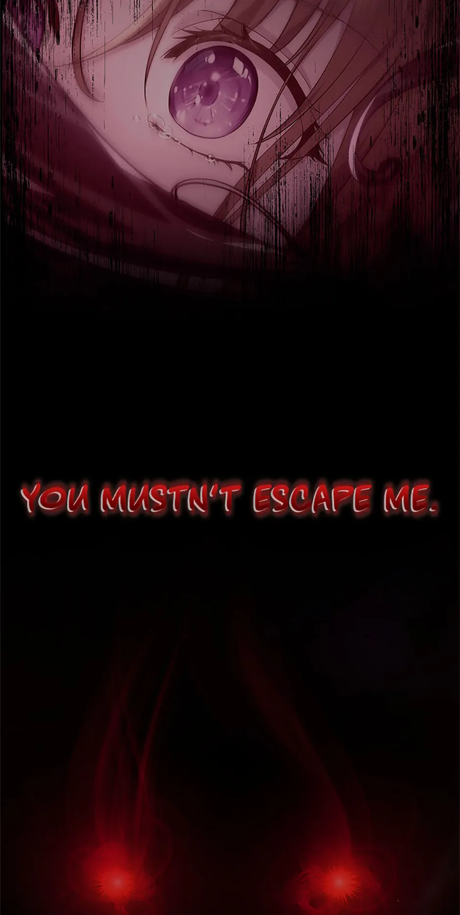 The Blooming Violet in the Back Garden Chapter 49 - page 50