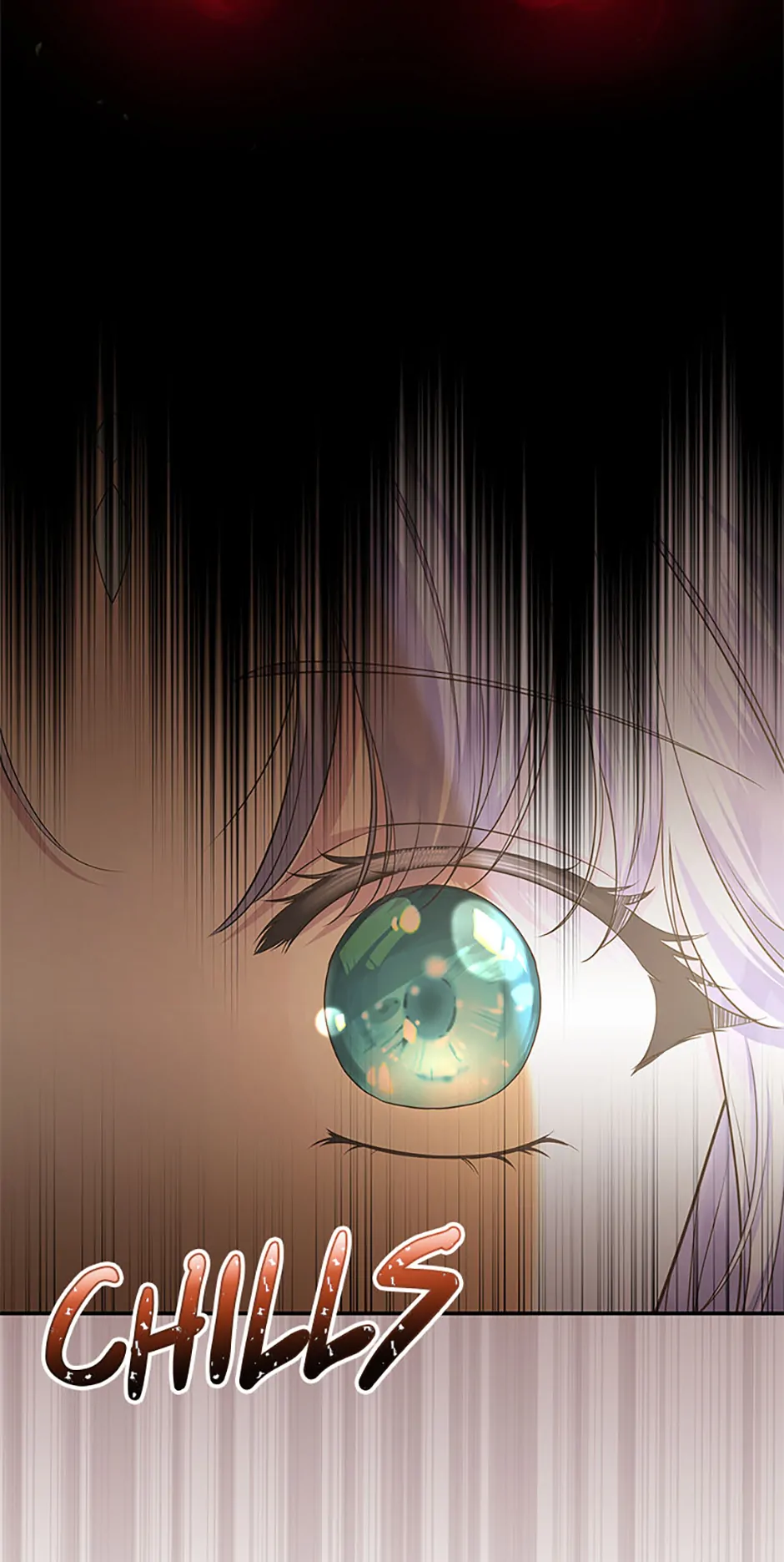 The Blooming Violet in the Back Garden Chapter 49 - page 51