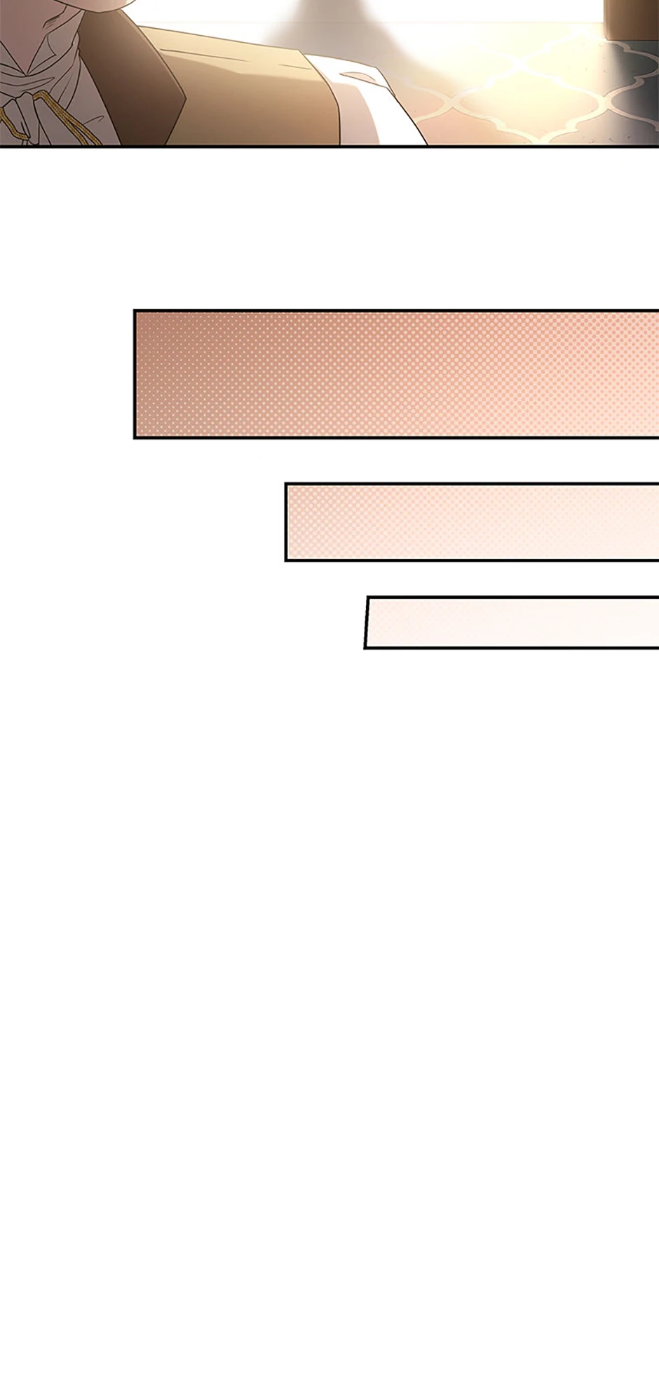 The Blooming Violet in the Back Garden Chapter 49 - page 56