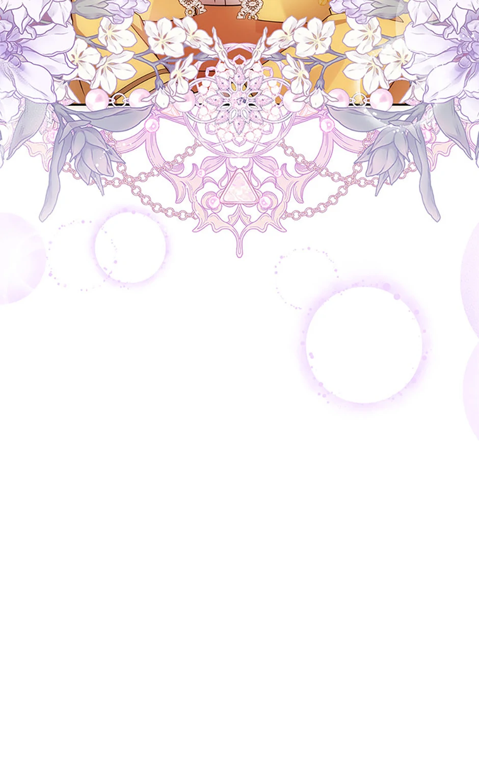 The Blooming Violet in the Back Garden Chapter 49 - page 78