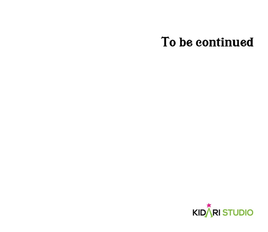 The Blooming Violet in the Back Garden Chapter 49 - page 79