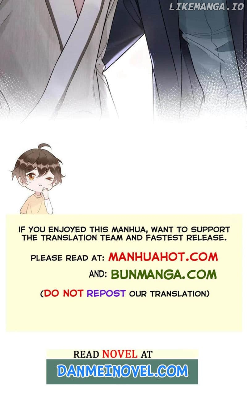 Tit For Tat (Official) Chapter 68 - page 6