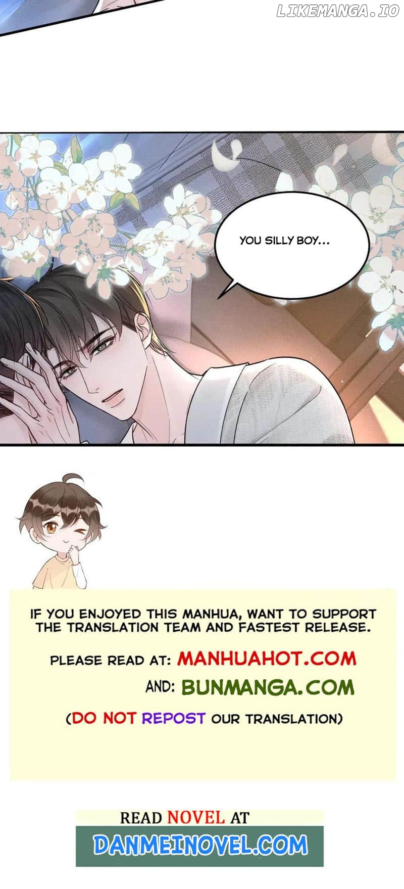 Tit For Tat (Official) Chapter 71 - page 5