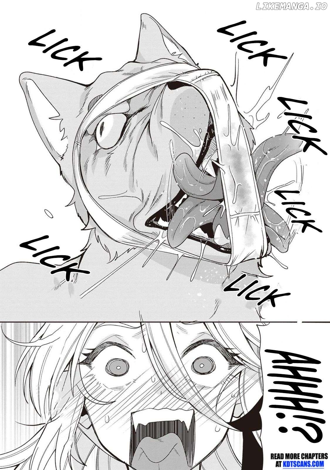 Hikaru To Hikaru Chapter 7 - page 25
