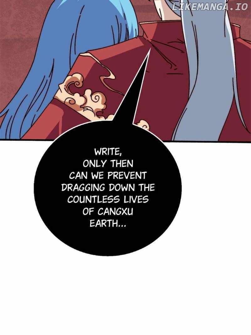 King's Game Chapter 68 - page 10