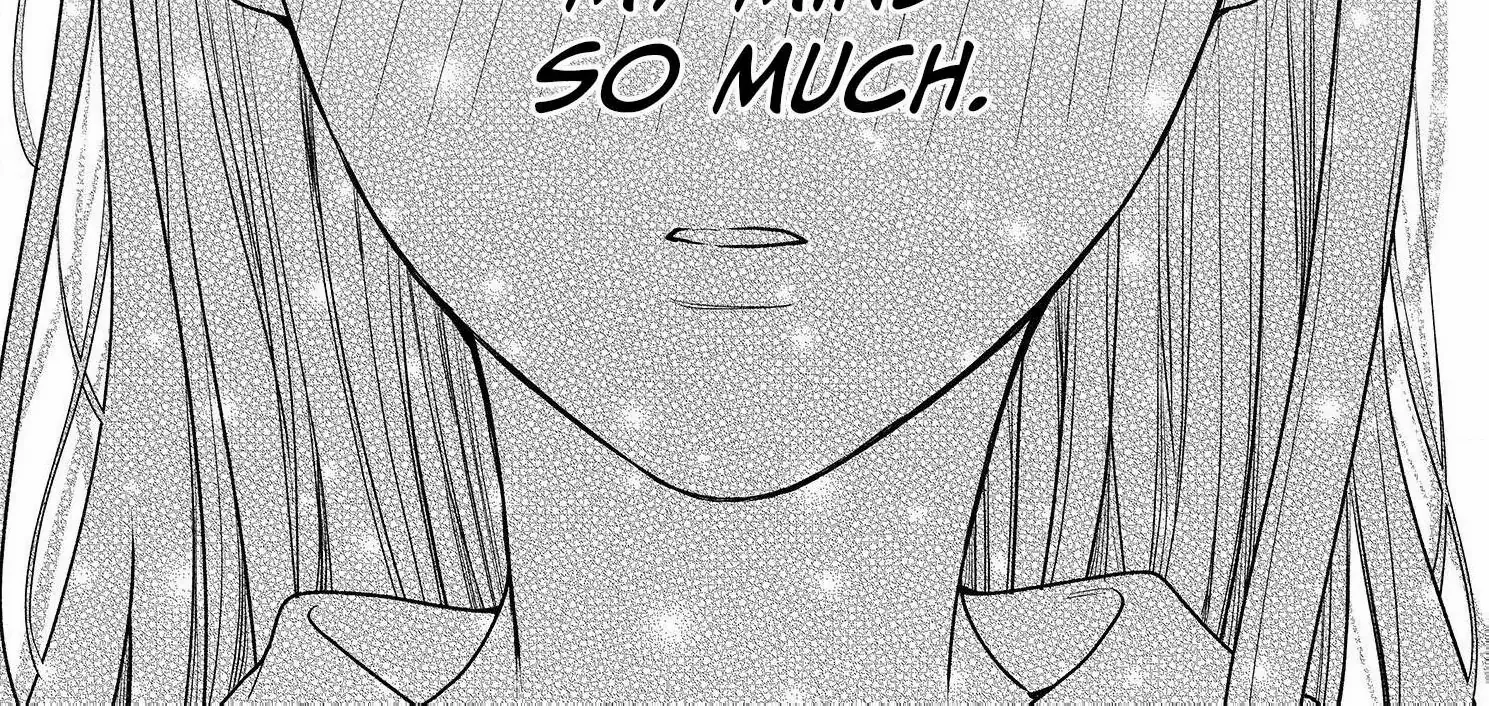 Kiss De Fusaide, Bare Naide. Chapter 35 - page 42