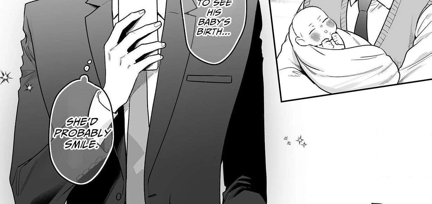 Kiss De Fusaide, Bare Naide. Chapter 35 - page 50