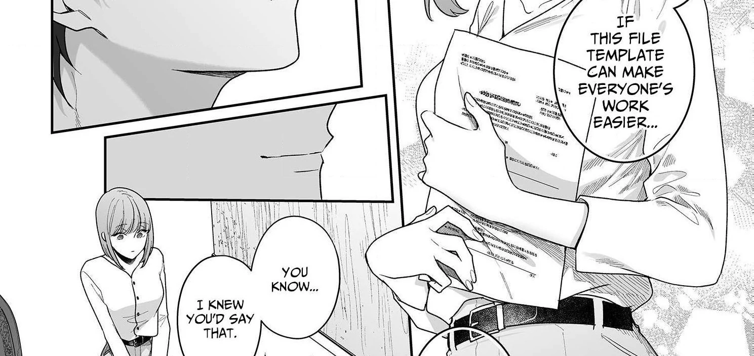Kiss De Fusaide, Bare Naide. Chapter 35 - page 71