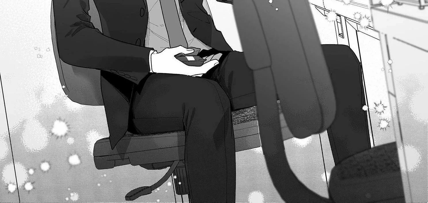 Kiss De Fusaide, Bare Naide. Chapter 35 - page 78