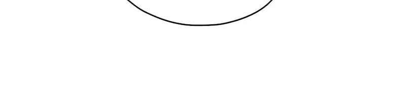 The Devilishly Trash Duke Chapter 60 - page 75