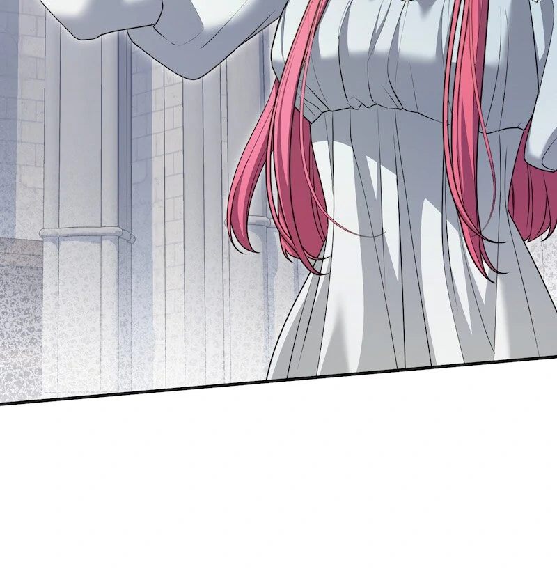 The Devilishly Trash Duke Chapter 61 - page 39