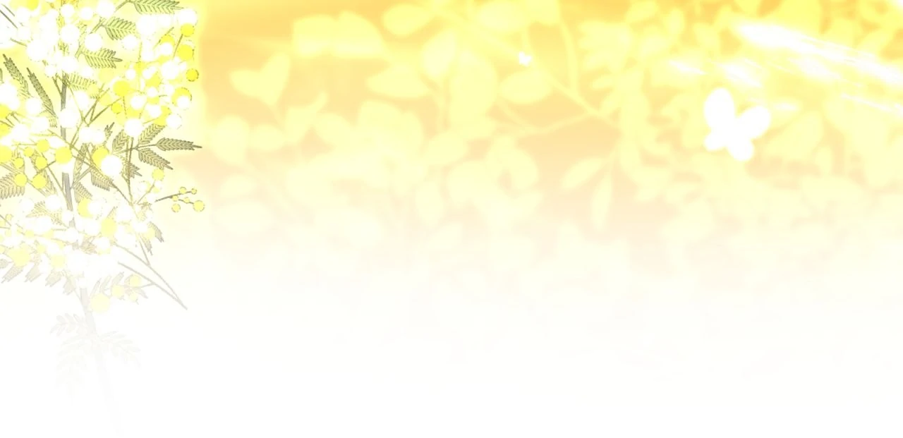 Holding You Captive Chapter 54 - page 106
