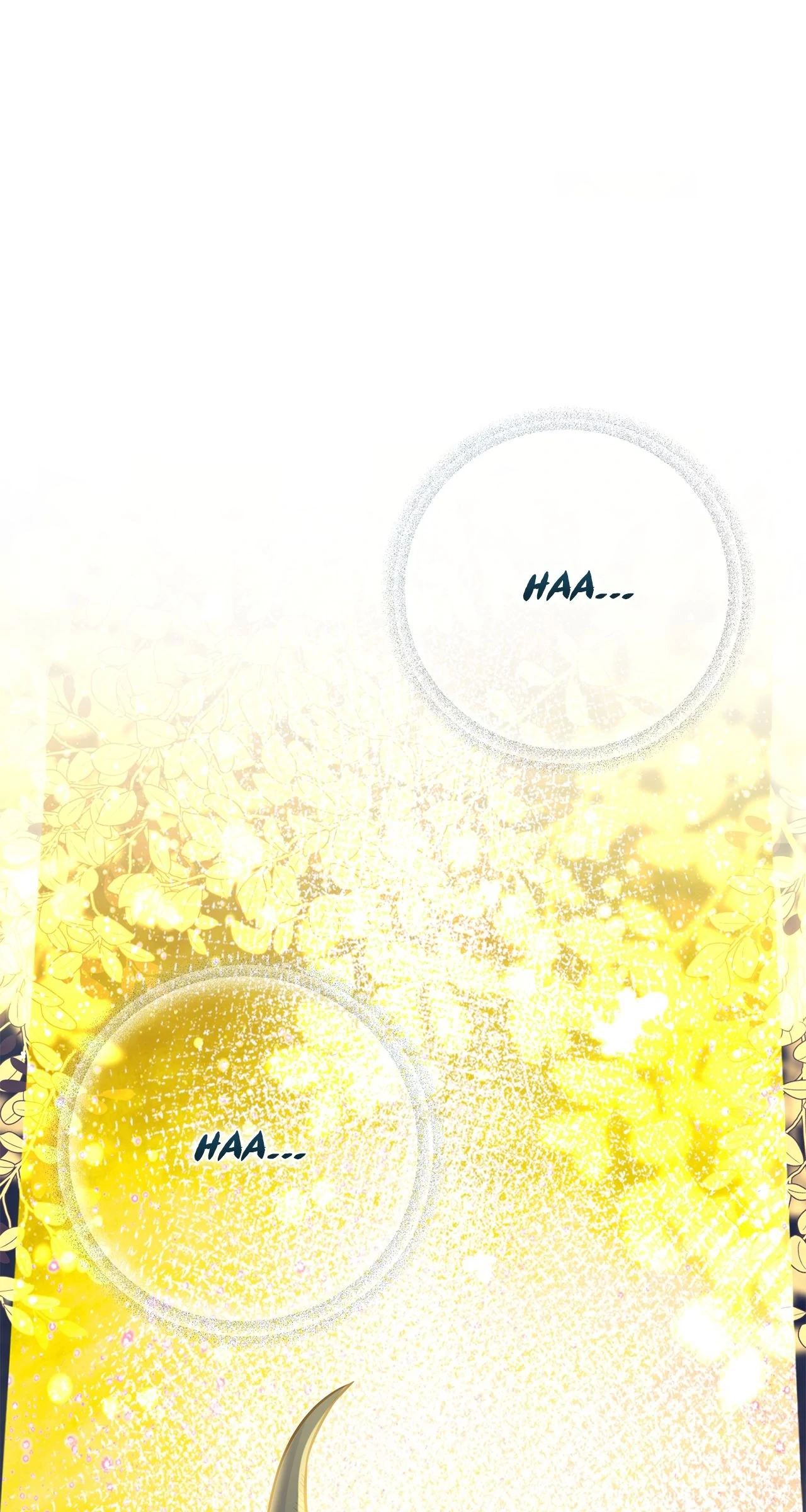 Holding You Captive Chapter 54 - page 107