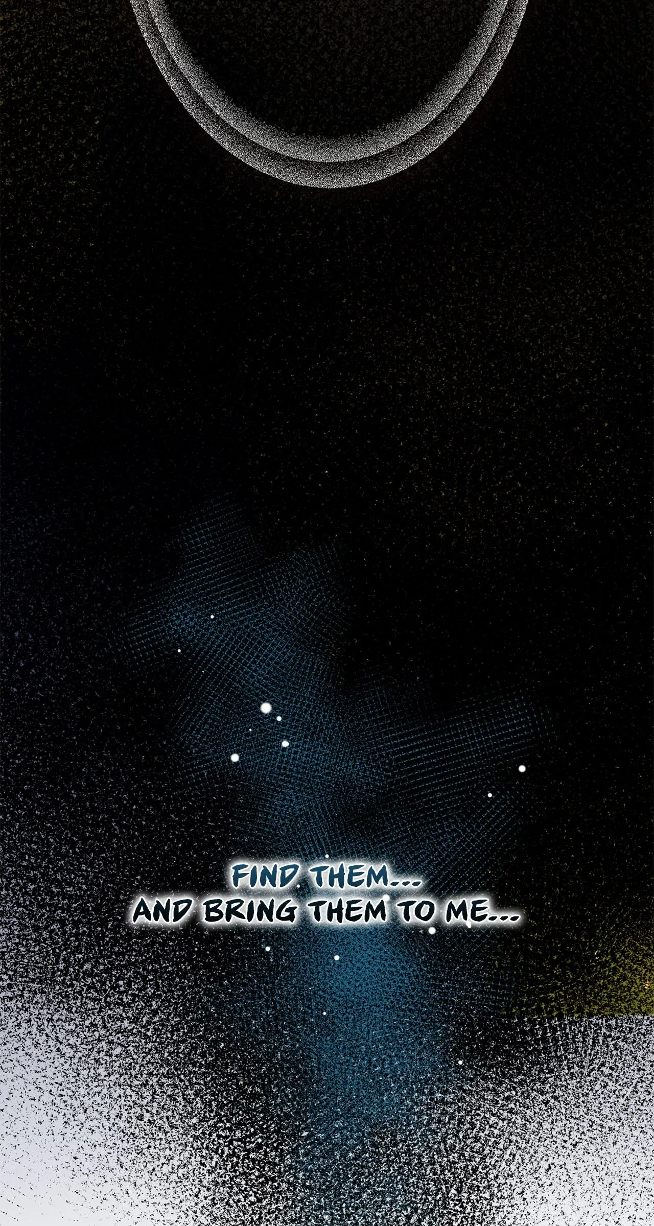 Holding You Captive Chapter 54 - page 111