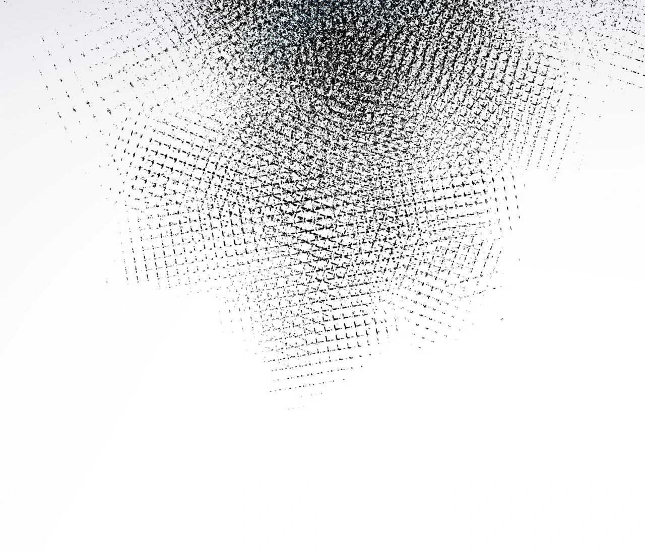 Holding You Captive Chapter 54 - page 112