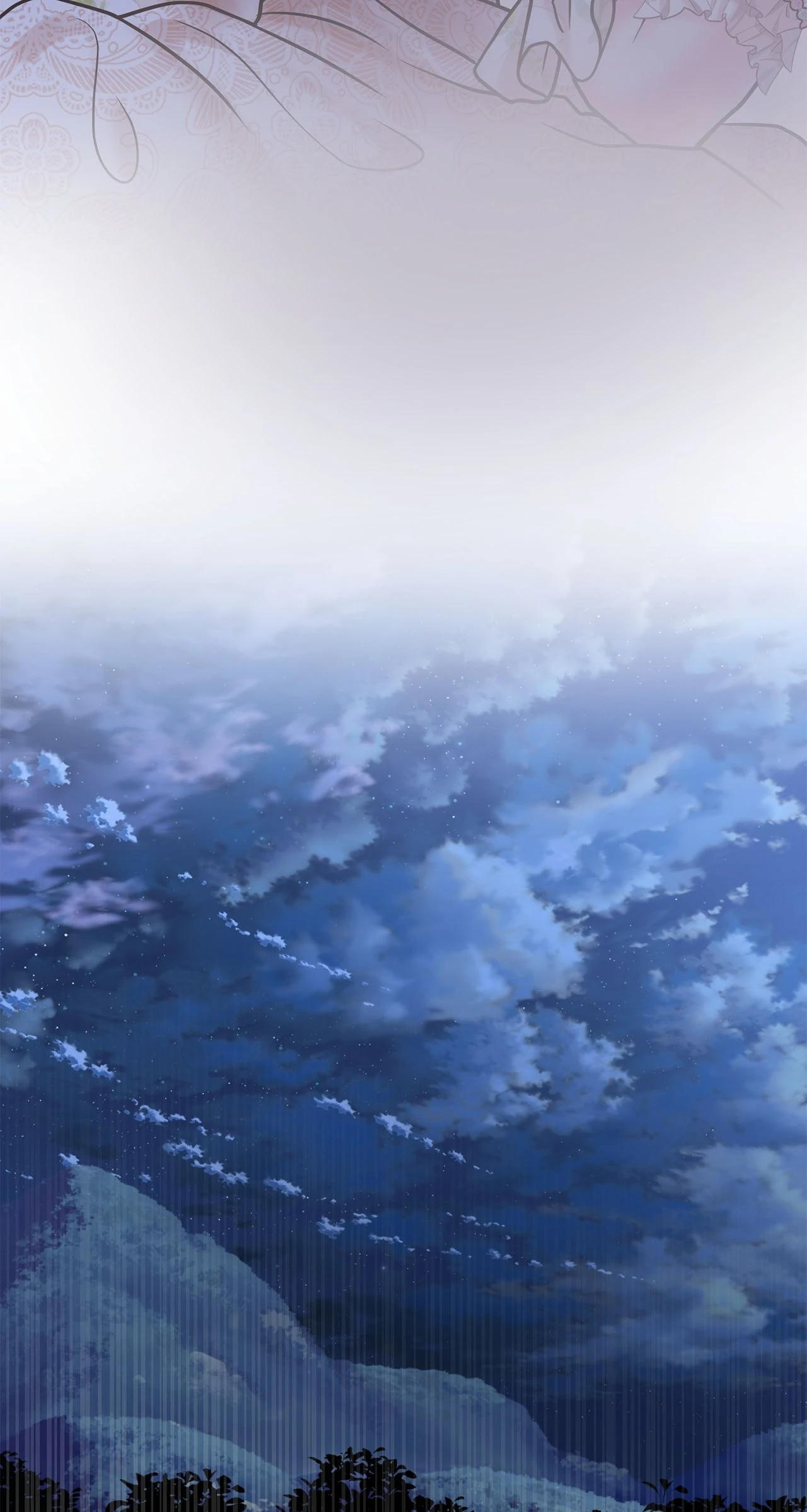 Holding You Captive Chapter 54 - page 13