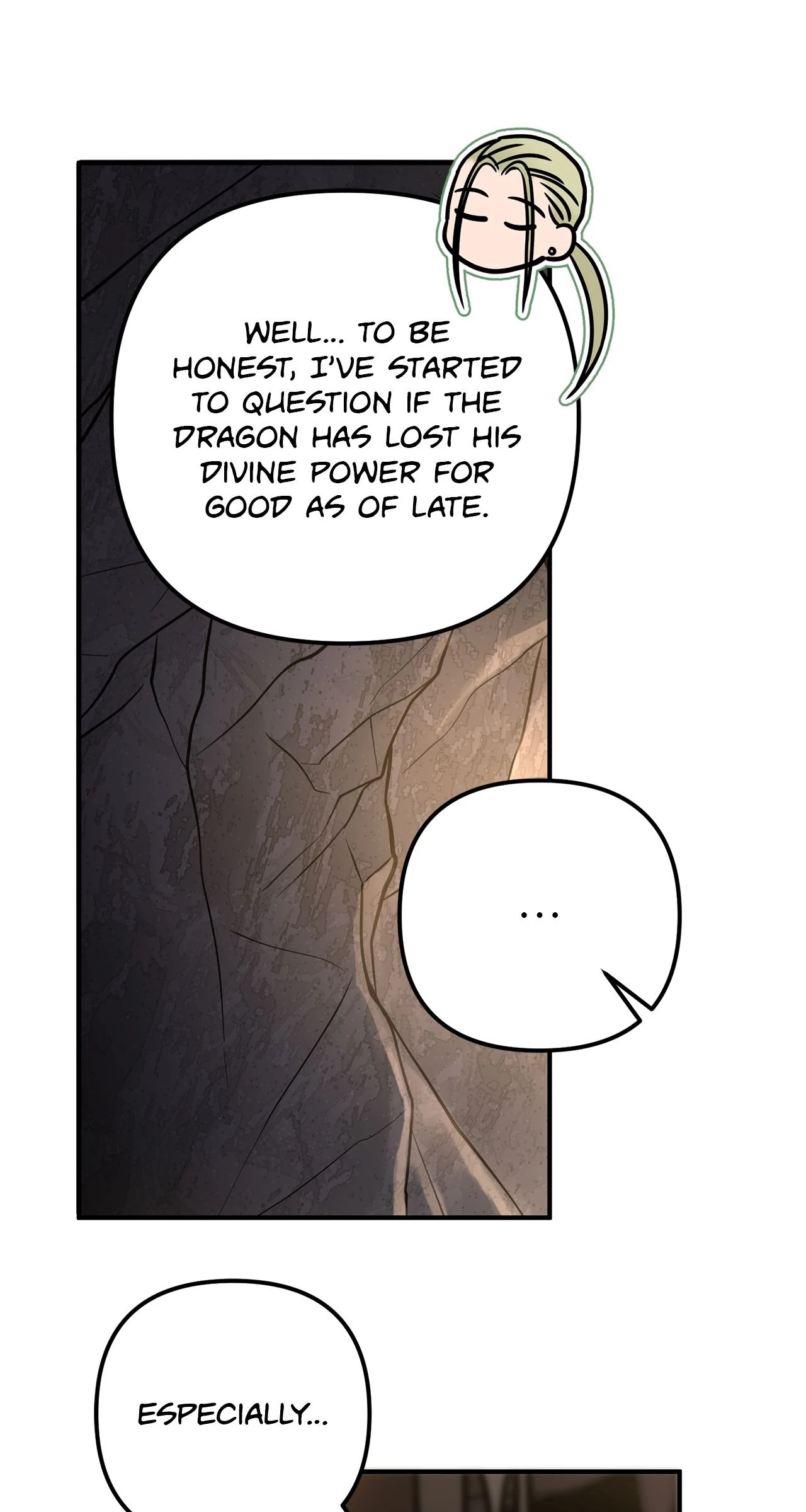 Holding You Captive Chapter 54 - page 24
