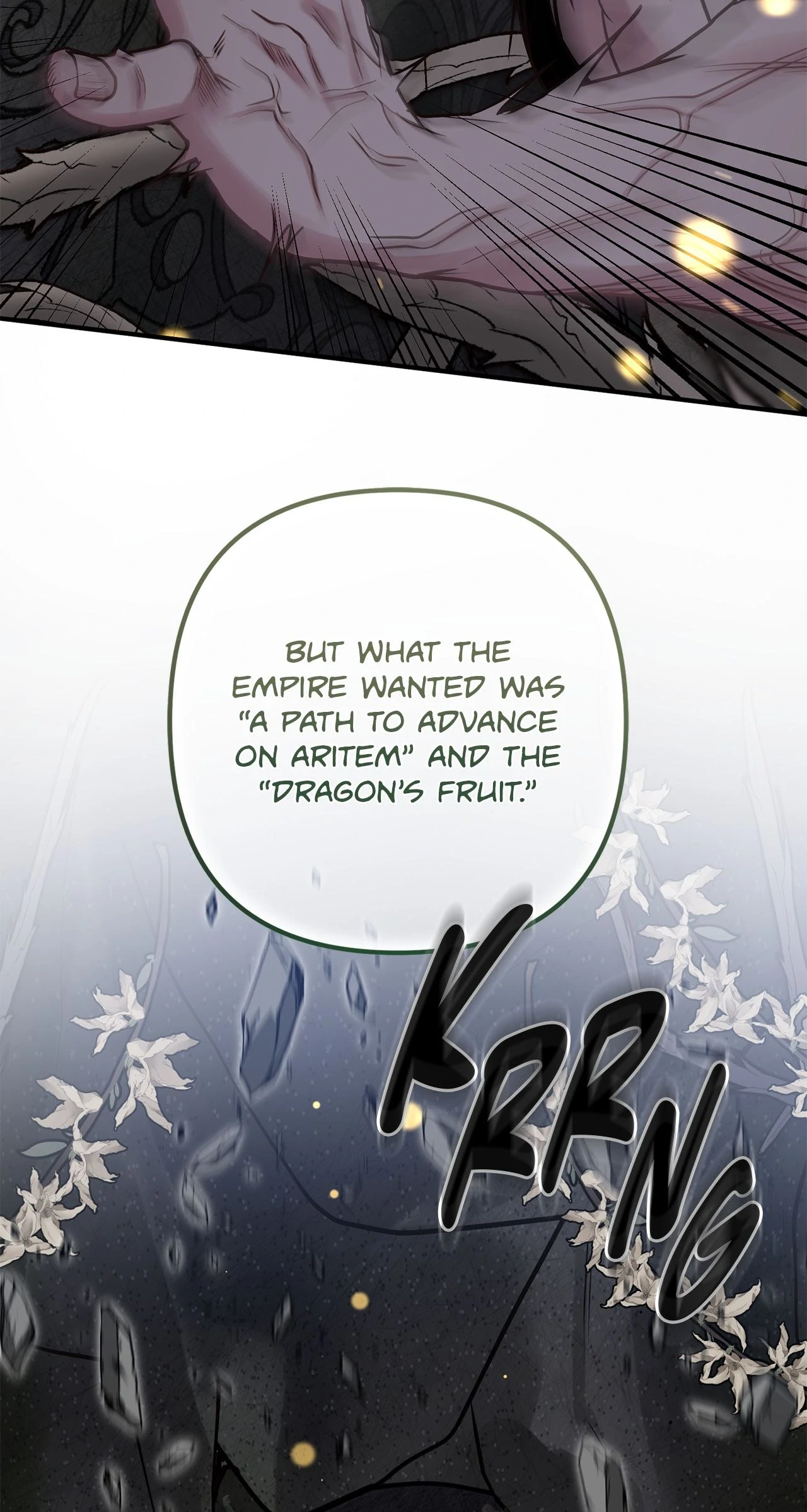 Holding You Captive Chapter 54 - page 51