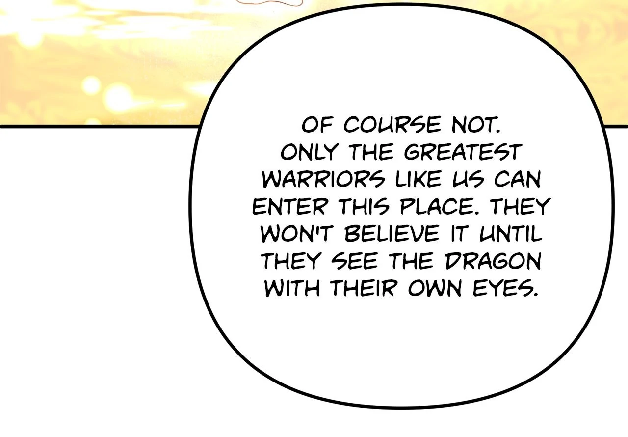 Holding You Captive Chapter 54 - page 72