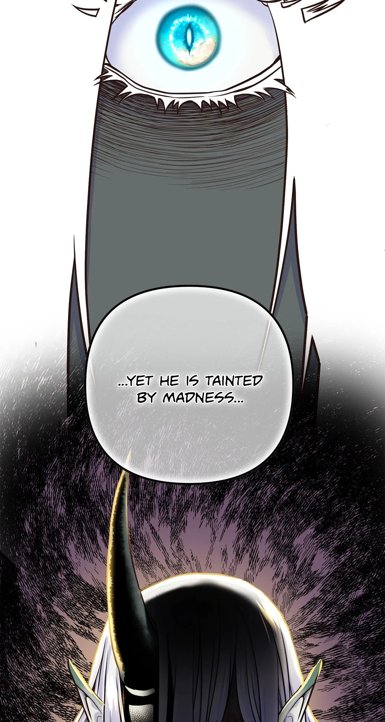 Holding You Captive Chapter 54 - page 75