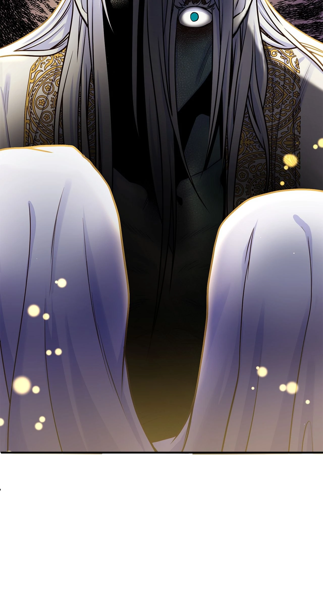 Holding You Captive Chapter 54 - page 76