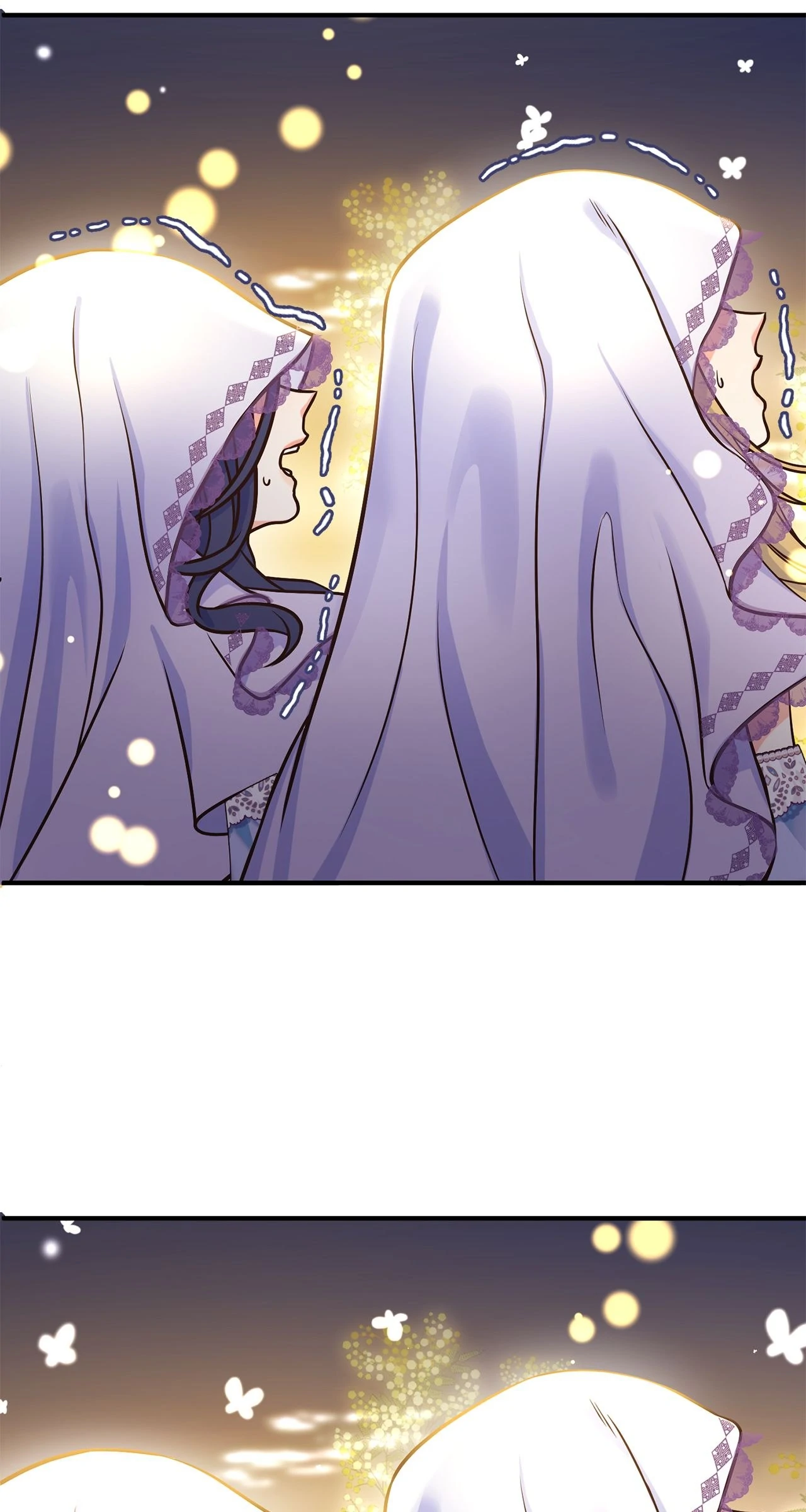 Holding You Captive Chapter 54 - page 77