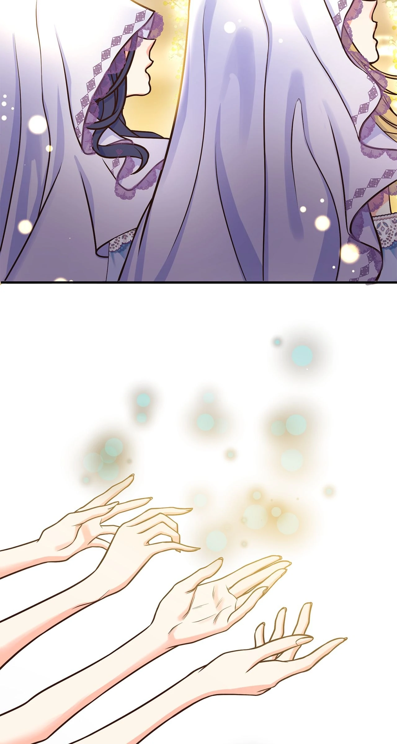Holding You Captive Chapter 54 - page 78