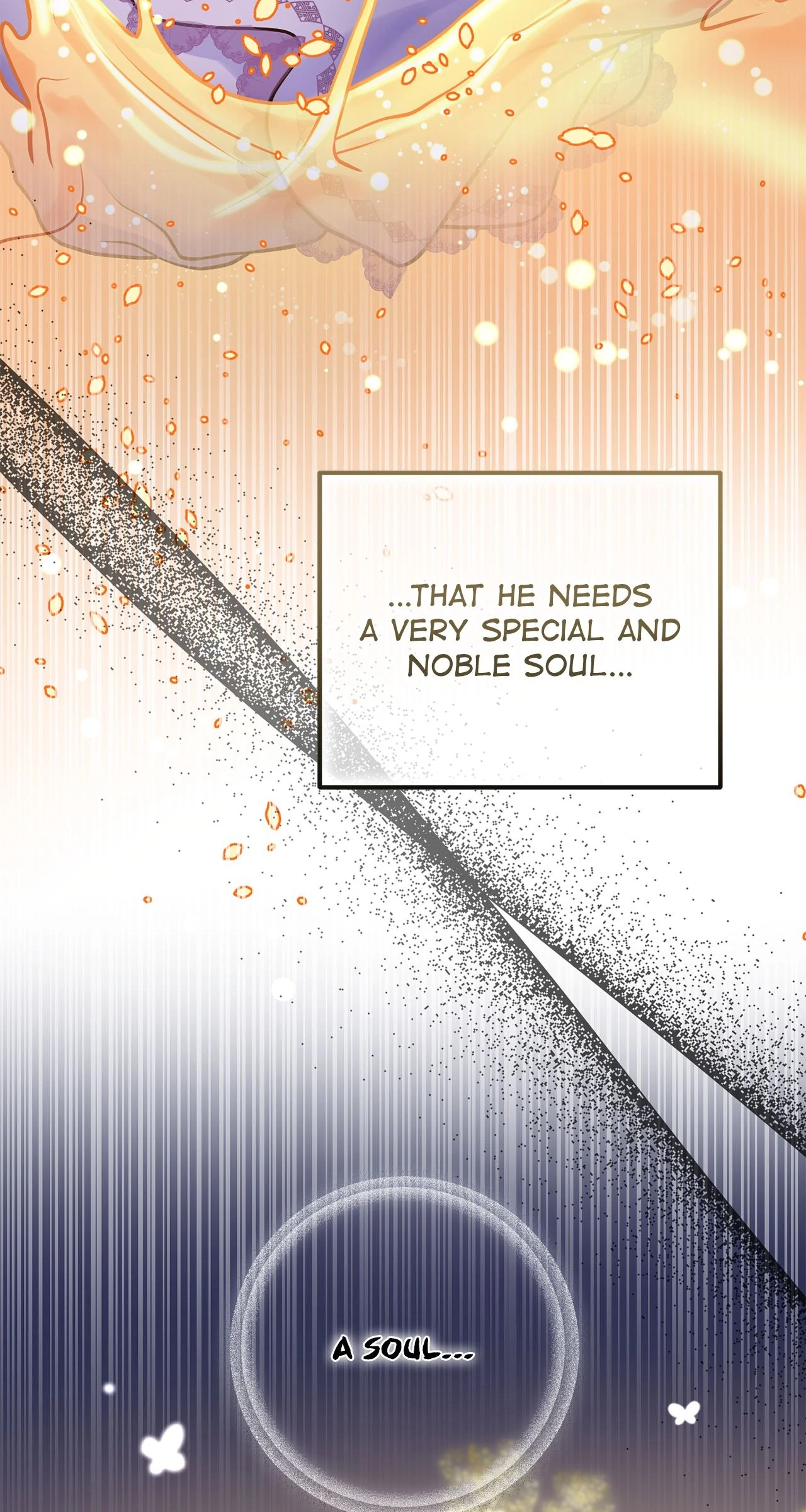 Holding You Captive Chapter 54 - page 87