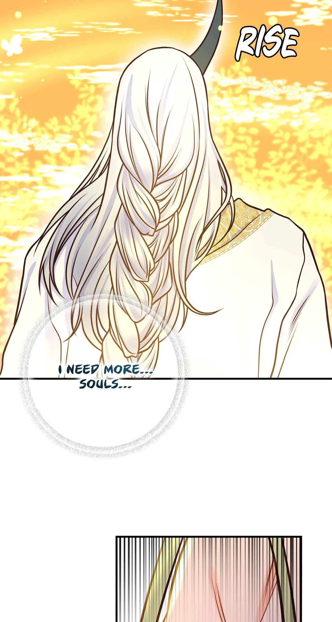 Holding You Captive Chapter 54 - page 90