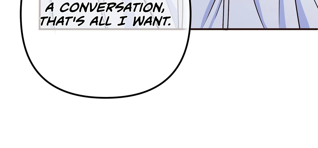 Holding You Captive Chapter 55 - page 25