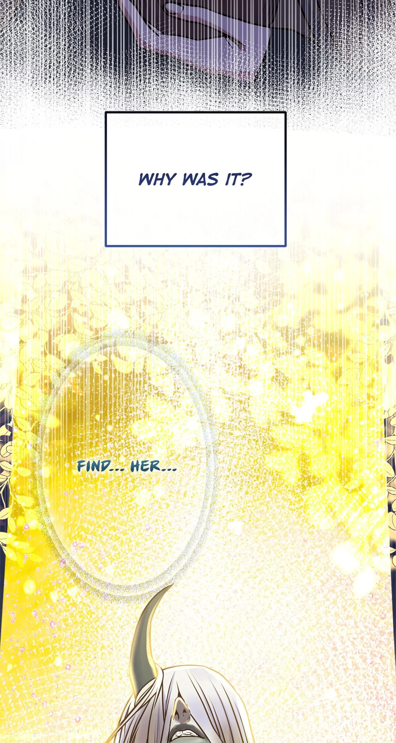 Holding You Captive Chapter 55 - page 37