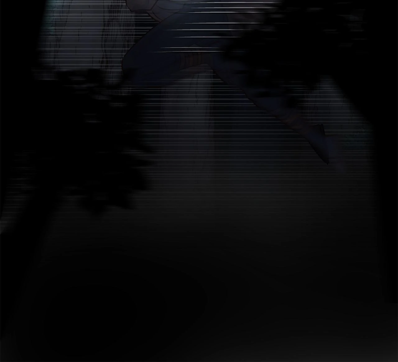 Holding You Captive Chapter 55 - page 60